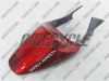 Honda RC51/VTR1000 Konica Minolta Fairing - Image 5 of 0
