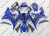 Yamaha YZF-R1 Super Blue Fairings - Image 1 of 0