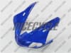Yamaha YZF-R1 Super Blue Fairings - Image 2 of 0