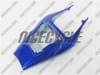 Yamaha YZF-R1 Super Blue Fairings - Image 3 of 0
