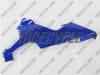 Yamaha YZF-R1 Super Blue Fairings - Image 4 of 0