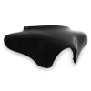 Honda VT1100C2 Shadow Sabre '00-'07 Batwing Fairing - Image 1 of 0