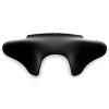 Honda VT1100C2 Shadow Sabre '00-'07 Batwing Fairing - Image 2 of 0