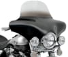 Honda VT1100C2 Shadow Sabre '00-'07 Batwing Fairing - Image 3 of 0