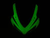 Honda CBR1000RR Motorcycle Fairings - Image 2 of 0