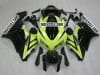Honda CBR1000RR Motorcycle Fairings - Image 3 of 0