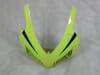 Honda CBR1000RR Motorcycle Fairings - Image 4 of 0
