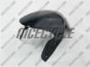 White/Red/Blue Triumph Daytona 675 Fairing - Image 5 of 0