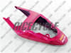 Pink Movistar Suzuki GSX-R 600 750 Fairings - Image 3 of 0