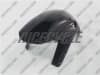 Burnt Orange Suzuki GSX-R 600 750 Fairings - Image 3 of 0