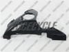 Yamaha YZF-R6 OEM Style Fairings - Image 2 of 0