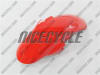Yamaha YZF-R6 OEM Style Fairings - Image 3 of 0