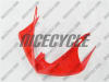 Yamaha YZF-R6 OEM Style Fairings - Image 4 of 0