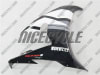 Yamaha YZF-R6 OEM Style Fairings - Image 5 of 0