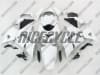 Kawasaki ZX14R Unpainted Fairings - Image 1 of 0