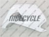 Kawasaki ZX14R Unpainted Fairings - Image 2 of 0