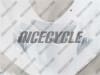 Kawasaki ZX14R Unpainted Fairings - Image 4 of 0