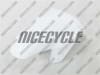 Kawasaki ZX14R Unpainted Fairings - Image 5 of 0