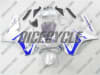 OEM Style Triumph Daytona 675 Fairing - Image 1 of 0
