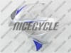 OEM Style Triumph Daytona 675 Fairing - Image 2 of 0