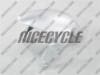 OEM Style Triumph Daytona 675 Fairing - Image 3 of 0