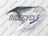 OEM Style Triumph Daytona 675 Fairing - Image 4 of 0