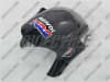 Honda CBR 1000RR Custom Repsol Fairings - Image 3 of 0