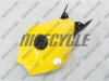 Honda CBR 1000RR Custom Repsol Fairings - Image 4 of 0