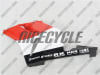 Honda CBR 1000RR Custom Repsol Fairings - Image 5 of 0
