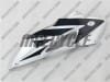 Honda CBR 1000RR Black/White Accents Fairings - Image 2 of 0