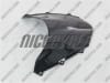 Honda CBR 1000RR Metallic Orange Fairings - Image 2 of 0