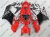 Honda CBR 1000RR Red/Black Fairings - Image 1 of 0