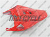 Honda CBR 1000RR Red/Black Fairings - Image 2 of 0