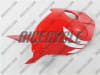 Honda CBR 1000RR Red/Black Fairings - Image 3 of 0