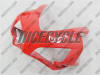 Honda CBR 1000RR Red/Black Fairings - Image 4 of 0