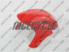 Honda CBR 1000RR Red/Black Fairings - Image 5 of 0