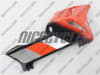 Honda CBR 1000RR Orange/Black Fairings - Image 2 of 0