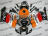 Honda CBR1000RR Repsol Race Fairings - Image 1 of 0