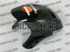 Honda CBR1000RR Repsol Race Fairings - Image 2 of 0
