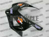 Honda CBR1000RR Repsol Race Fairings - Image 3 of 0