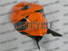Honda CBR1000RR Repsol Race Fairings - Image 4 of 0