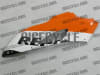 Honda CBR1000RR Repsol Race Fairings - Image 5 of 0
