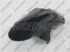 Kawasaki ZX10R Virgin Mobile Fairings - Image 2 of 0