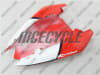 Kawasaki ZX10R Virgin Mobile Fairings - Image 4 of 0