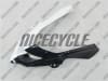 Kawasaki ZX10R Virgin Mobile Fairings - Image 5 of 0