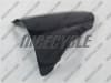Honda VFR-800 Red/White Fairings - Image 2 of 0