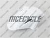 Honda VFR-800 Red/White Fairings - Image 3 of 0