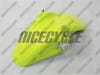 Honda CBR600 F2 Black on Yellow Fairings - Image 2 of 0