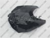 Gloss Black BMW S1000RR Motorcycle Fairings - Image 2 of 0