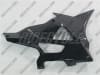 Gloss Black BMW S1000RR Motorcycle Fairings - Image 3 of 0